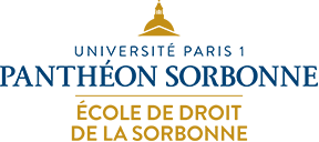 École de droit de la Sorbonne